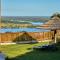 Caju Villas Montargil - Villa Vale Vilão