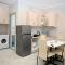 Eleanas Apartament