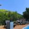 Holiday Home Lucija "" Private house with pool ""