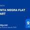 PONTA NEGRA FLAT APART