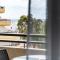 Cosy Studio in the Heart of Adeje