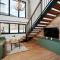 Bergresort Berwanger Hof by ALPS RESORTS