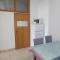 Judith Apartment