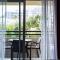 Cosy Studio in the Heart of Adeje