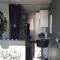 Studio Glamour Naturiste Studio Glamour Naturiste