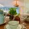 Cottage Uylenhorst, De Witte Bergen 34