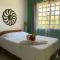 Cabinas El Colibri, Apart Hotel