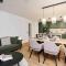 Bergresort Berwanger Hof by ALPS RESORTS