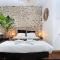 La douce nuit appartement jacuzzi fougères