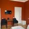 Guest House Top Floor