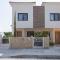 Townhouse Luise