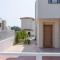 Townhouse Luise