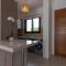 Townhouse Luise