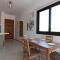 Townhouse Luise