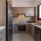 Townhouse Luise