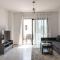 Townhouse Luise