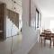Townhouse Luise