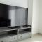 Townhouse Luise