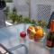 Townhouse Luise