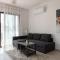 Townhouse Luise