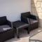 Townhouse Luise