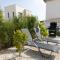 Townhouse Luise