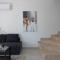 Townhouse Luise