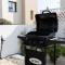 Townhouse Luise