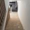 Townhouse Luise