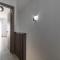 Townhouse Luise