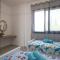 Townhouse Luise