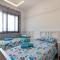 Townhouse Luise