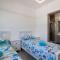 Townhouse Luise