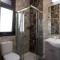 Townhouse Luise