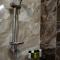 Townhouse Luise