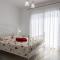 Townhouse Luise