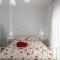 Townhouse Luise