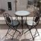 Townhouse Luise