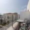 Townhouse Luise
