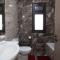 Townhouse Luise
