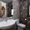 Townhouse Luise