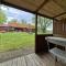 Morgonljus B&B-edith&julia