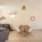 SunnyVillas 2BR Mythical Apt Swimming Pool BF03