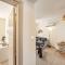 SunnyVillas 2BR Mythical Apt Swimming Pool BF03
