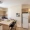 SunnyVillas 2BR Mythical Apt Swimming Pool BF03