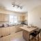 SunnyVillas 2BR Mythical Apt Swimming Pool BF03