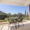 SunnyVillas 2BR Mythical Apt Swimming Pool BF03