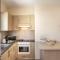 SunnyVillas 2BR Mythical Apt Swimming Pool BF03