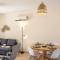 SunnyVillas 2BR Mythical Apt Swimming Pool BF03