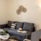 SunnyVillas 2BR Mythical Apt Swimming Pool BF03